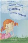 Historia De Uma Nuvem