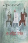 E Vao Tres