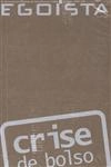 Egoista Vol40