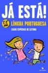 Lingua Portuguesa Casos Especiais De Leitura 1/2 Ano
