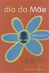 Dia Da Mae