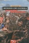 Mundos Em Guerra
