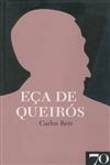Eca De Queiros