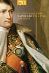 Napoleao Uma Vida Politica