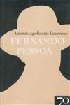 Fernando Pessoa