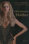 Obviamente Mulher