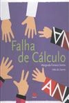 Falha De Calculo