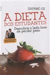 Dieta Dos Estudantes, A