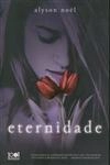 Eternidade