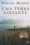 Terra Distante, Uma