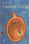 Romance Do Grande Gatao