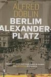 Berlim Alexanderplatz
