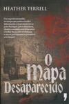 Mapa Desaparecido, O