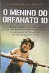 Menino Do Orfanato 10, O