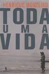 Toda Uma Vida