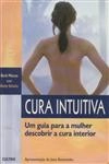 Cura Intuitiva