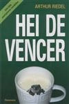 Hei-de Vencer