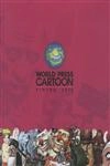 World Press Cartoon 2010