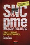 Snc E As Pme Casos Praticos