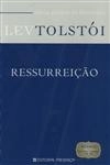 Ressurreicao