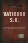 Vaticano Sa