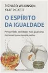 Espirito Da Igualdade, O