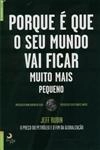 Porque E Que O Seu Mundo Vai Ficar Muito Mais Pequeno