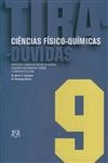 Ciencias Fisico-quimicas 9 Ano