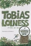 Tobias Lolness A Vida Em Suspenso