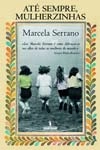 Ate Sempre Mulherzinhas