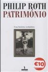 Patrimonio