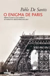 Enigma De Paris, O