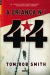 Crianca N 44, A