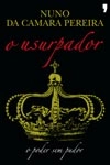 Usurpador, O