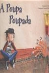 Poupa Poupada, A