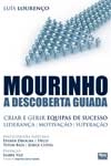 Mourinho A Descoberta Guiada