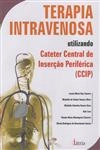 Terapia Intravenosa