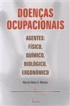 Doencas Ocupacionais