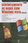 Gerenciamento De Redes Com Microsoft Windows Vista Ultimate