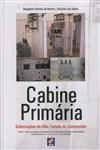Cabine Primaria