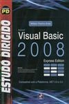 Microsoft Visual Basic 2008 Express Edition