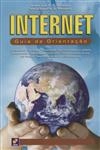 Internet Guia De Orientacao