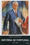 Historia De Portugal Vol18