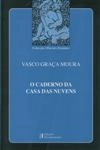 Caderno Da Casa Das Nuvens, O