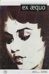 Ex Aequo Vol20