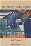 Instrumentos De Sopro