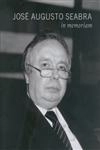 Jose Augusto Seabra In Memoriam