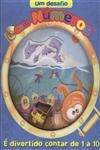 Desafio Com Numeros, Um