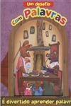 Desafio Com Palavras, Um