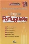 Lingua Portuguesa 3 Ciclo